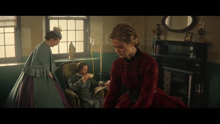 The Artful Dodger S02E08 2160p WEB h265-ETHEL mkv mp4 at Streamtape com