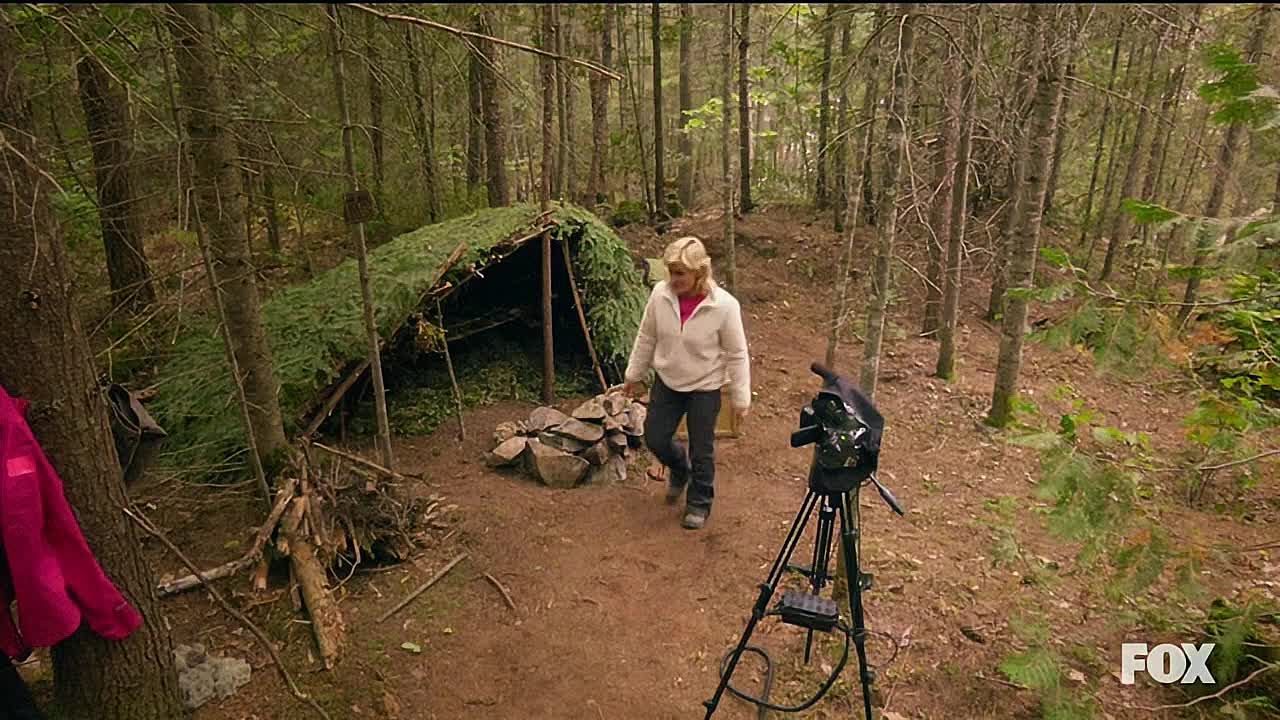 ⁣Extracted S02E03-HDTV-X264-NGP - DoodStream