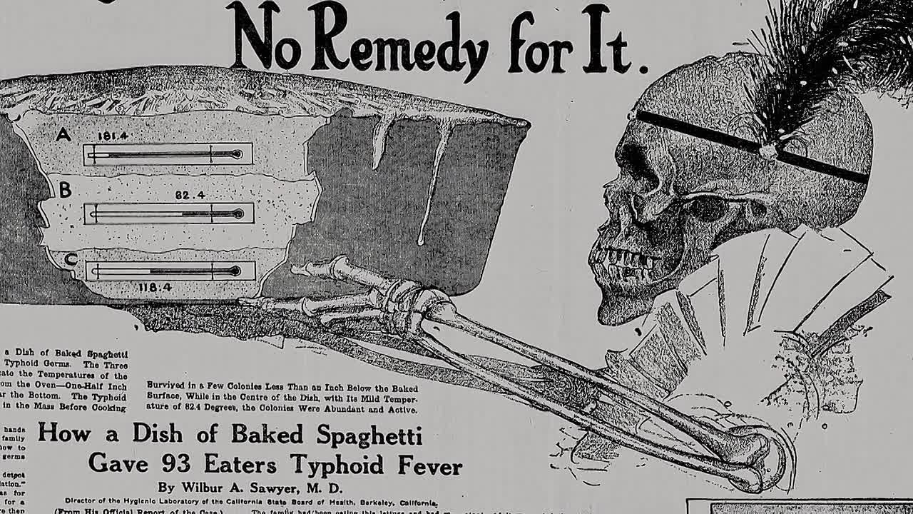 Historys Deadliest with Ving Rhames S01E03 720p WEB H264-JFF