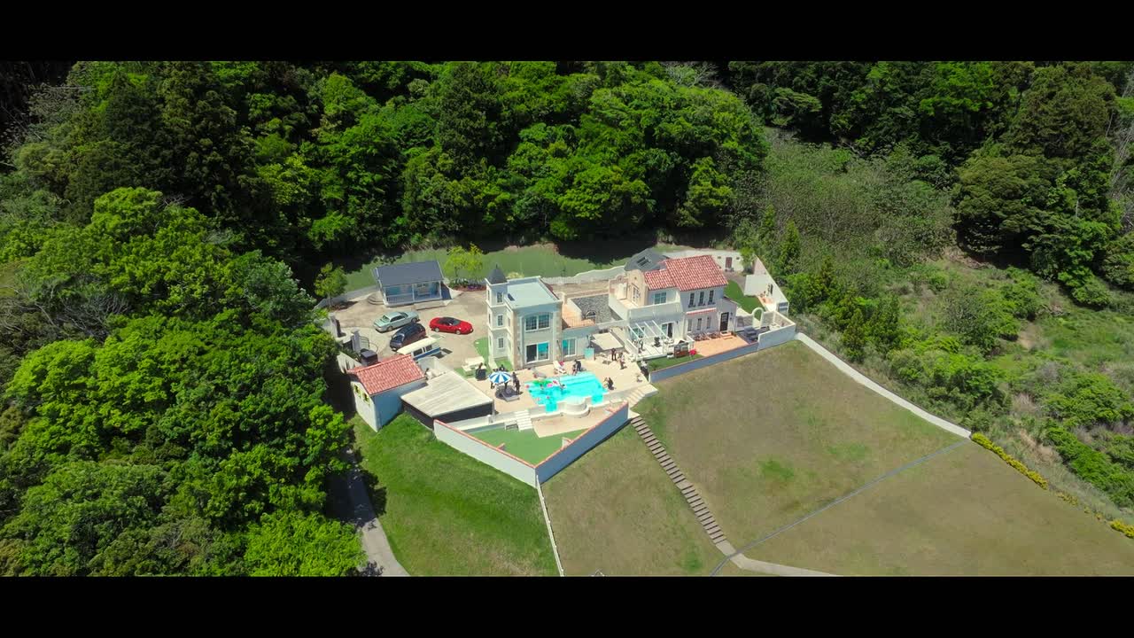 This is I 2026 1080p WEB ENGLISH DUB