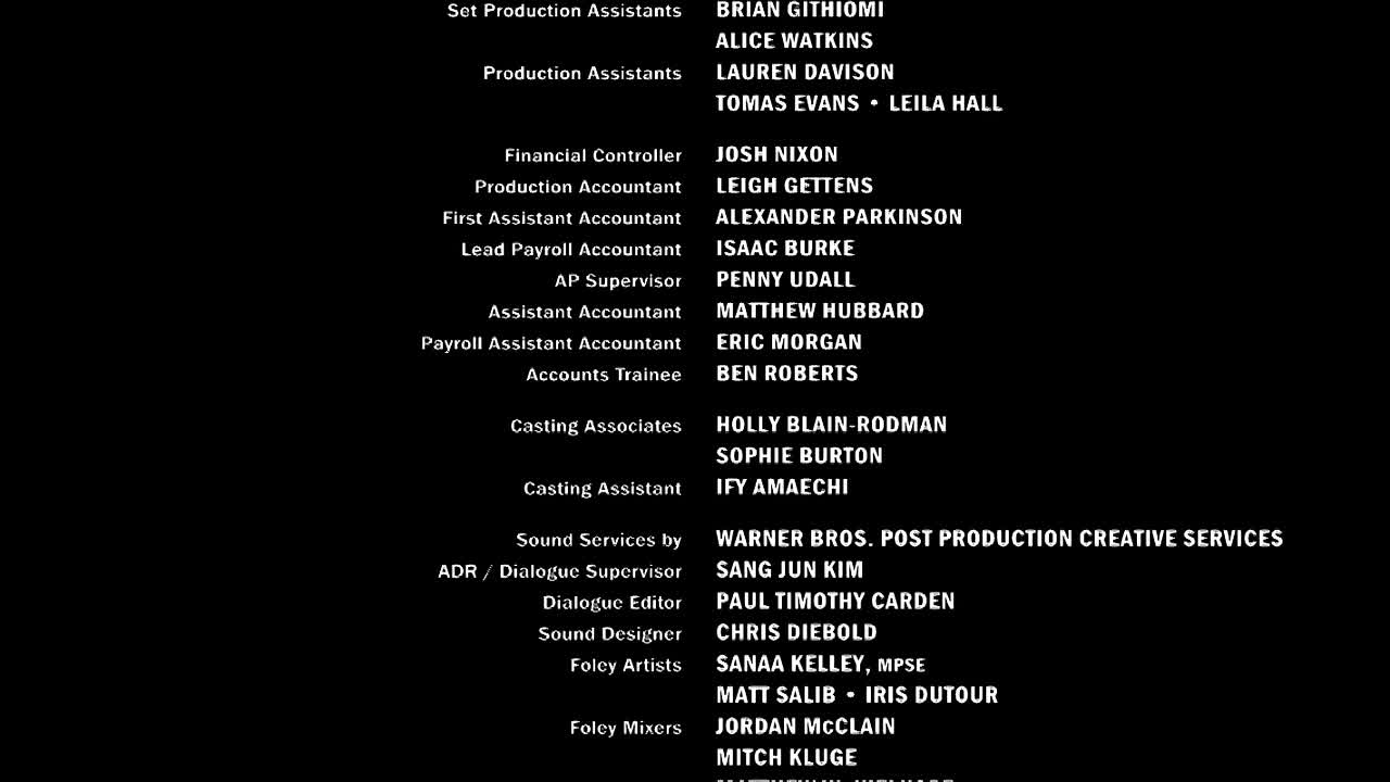 Primate 2026 1080p AMZN WEB-DL DDP5 1 H 264-KyoGo