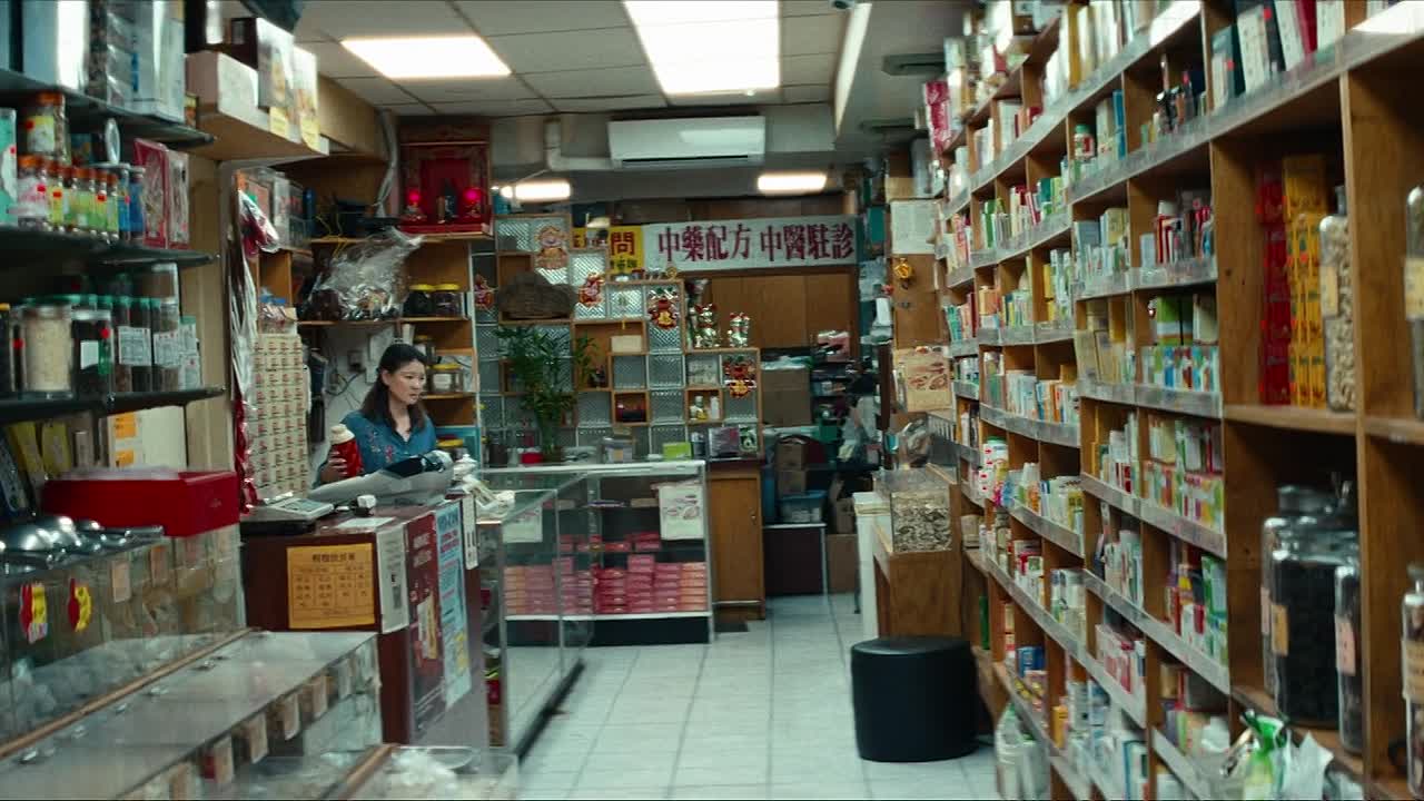 Rosemead 2025 1080p WEBRip x264 AAC5 1-[YTS BZ]