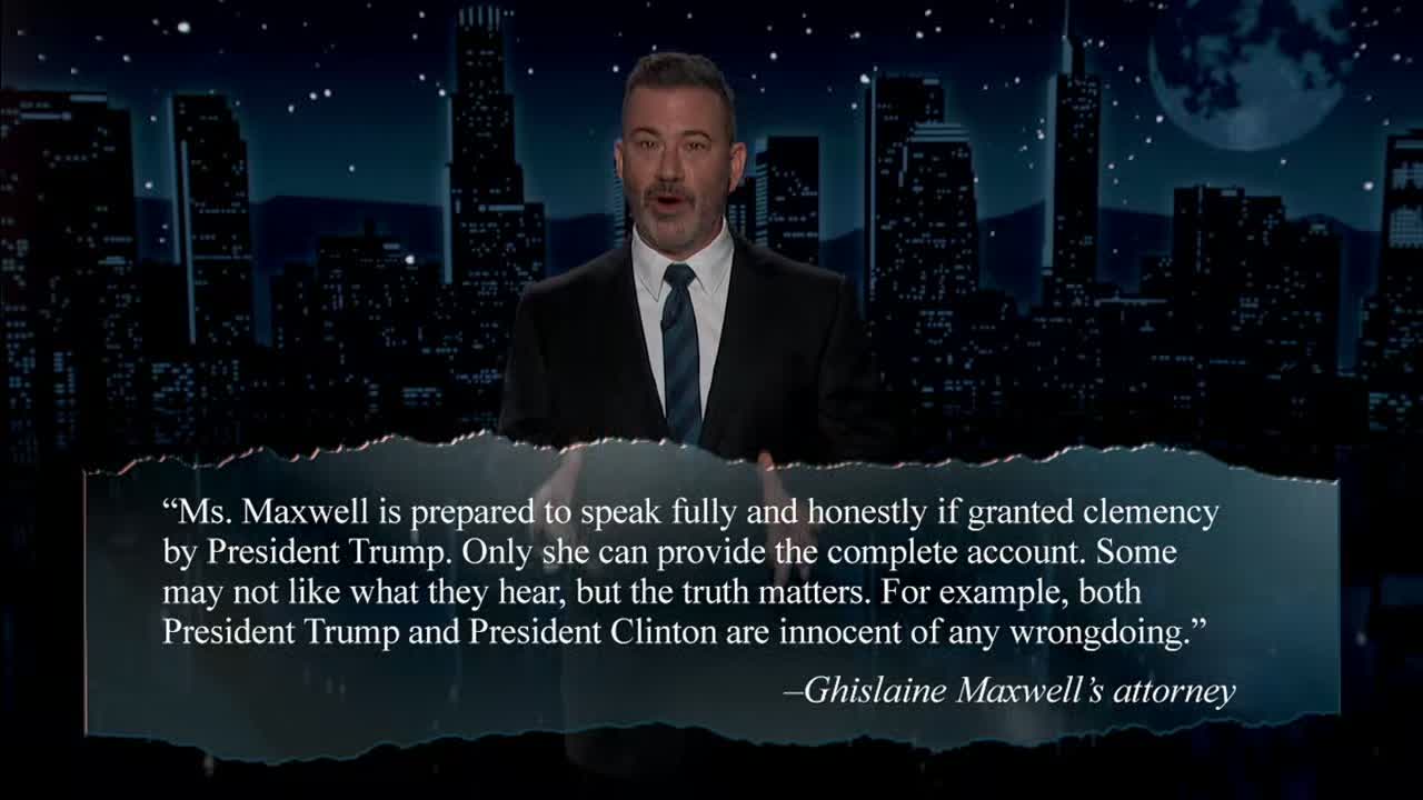 Jimmy Kimmel 2026 02 09 Stellan Skarsgard 720p HEVC x265-MeGusta