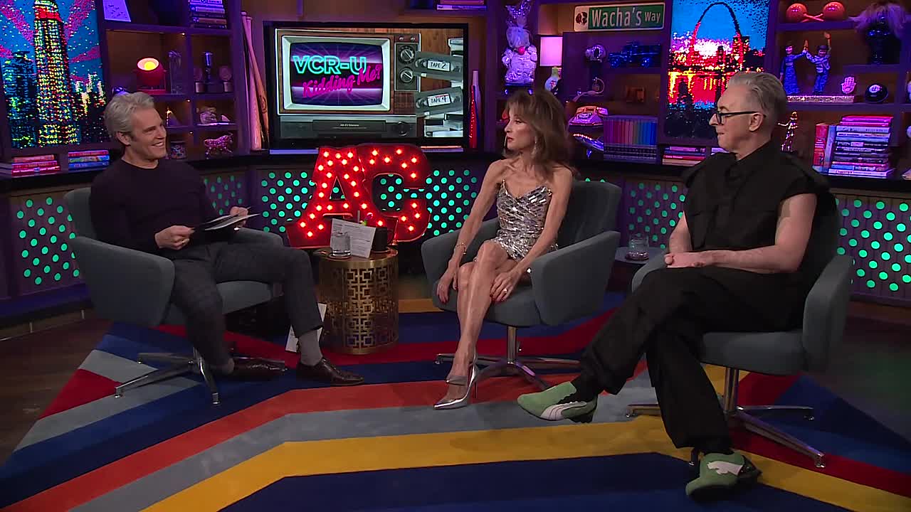 Watch What Happens Live 2026 02 09 720p WEB H264-JFF