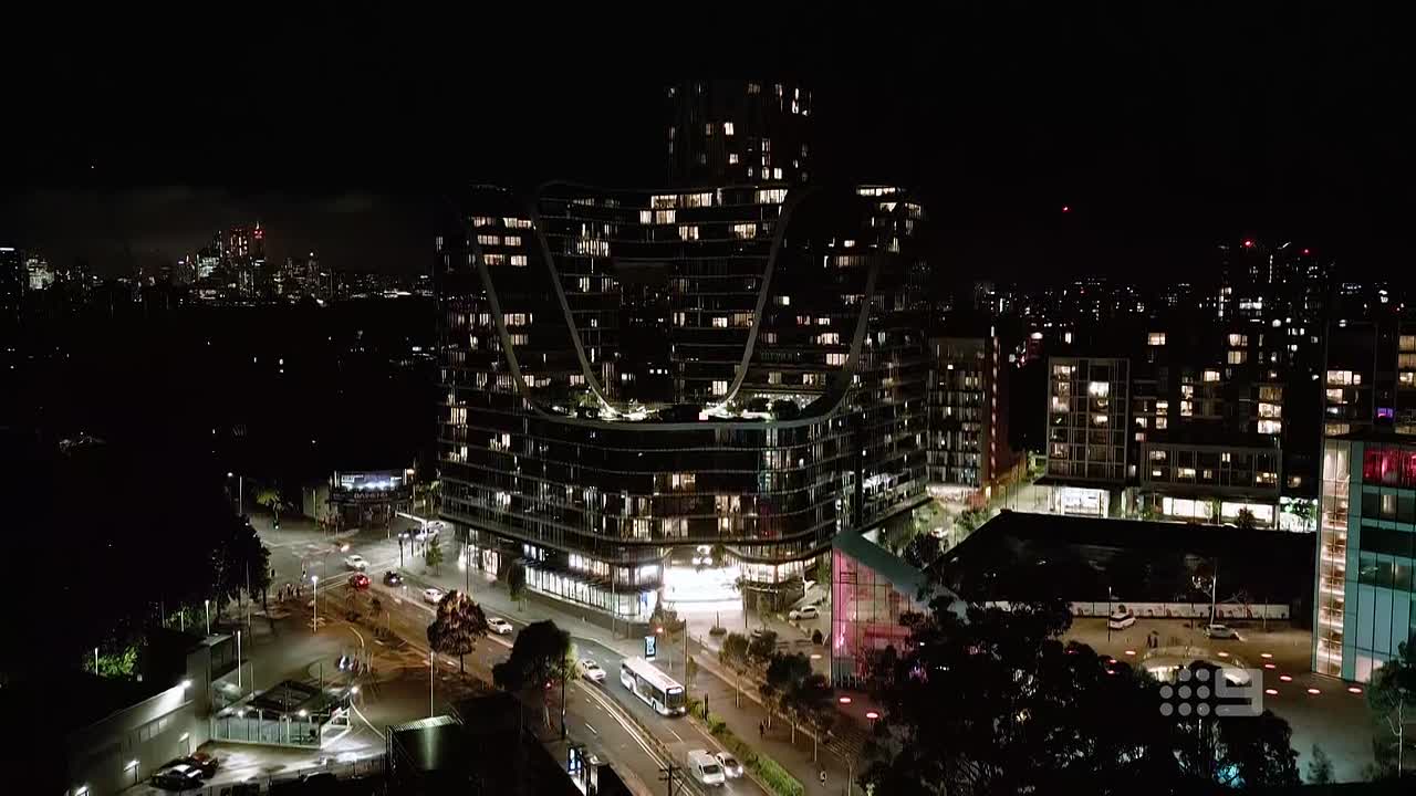 married at first sight au s13e07 1080p hdtv h264-ferengi