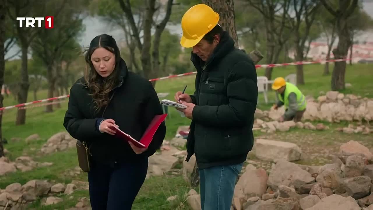 Cennetin_Cocuklari_-_Episode_21_(DEL_LATER)