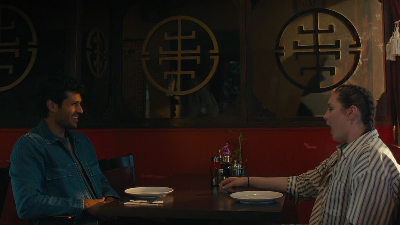 ⁣Shook 2024 1080p WEBRip x264 AAC5 1-[YTS BZ]