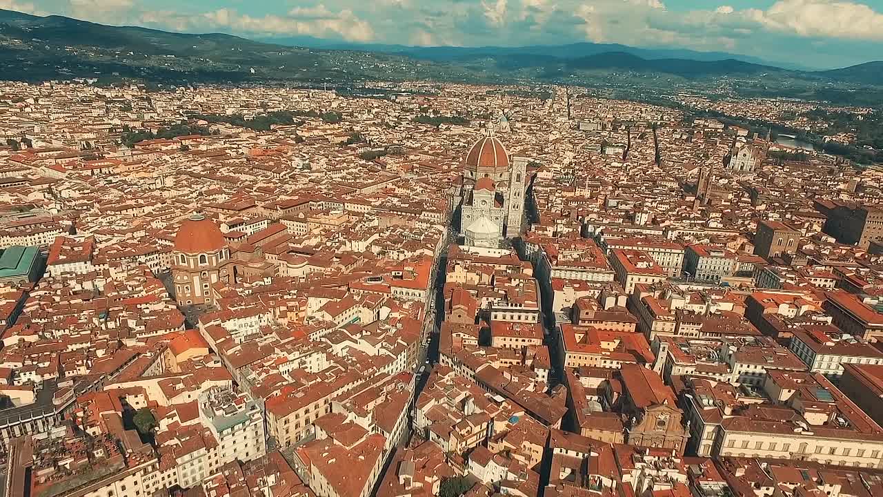 ⁣Adam Richman Eats Italy S01E01 Florence 1080p WEB-DL h264-P147YPU5