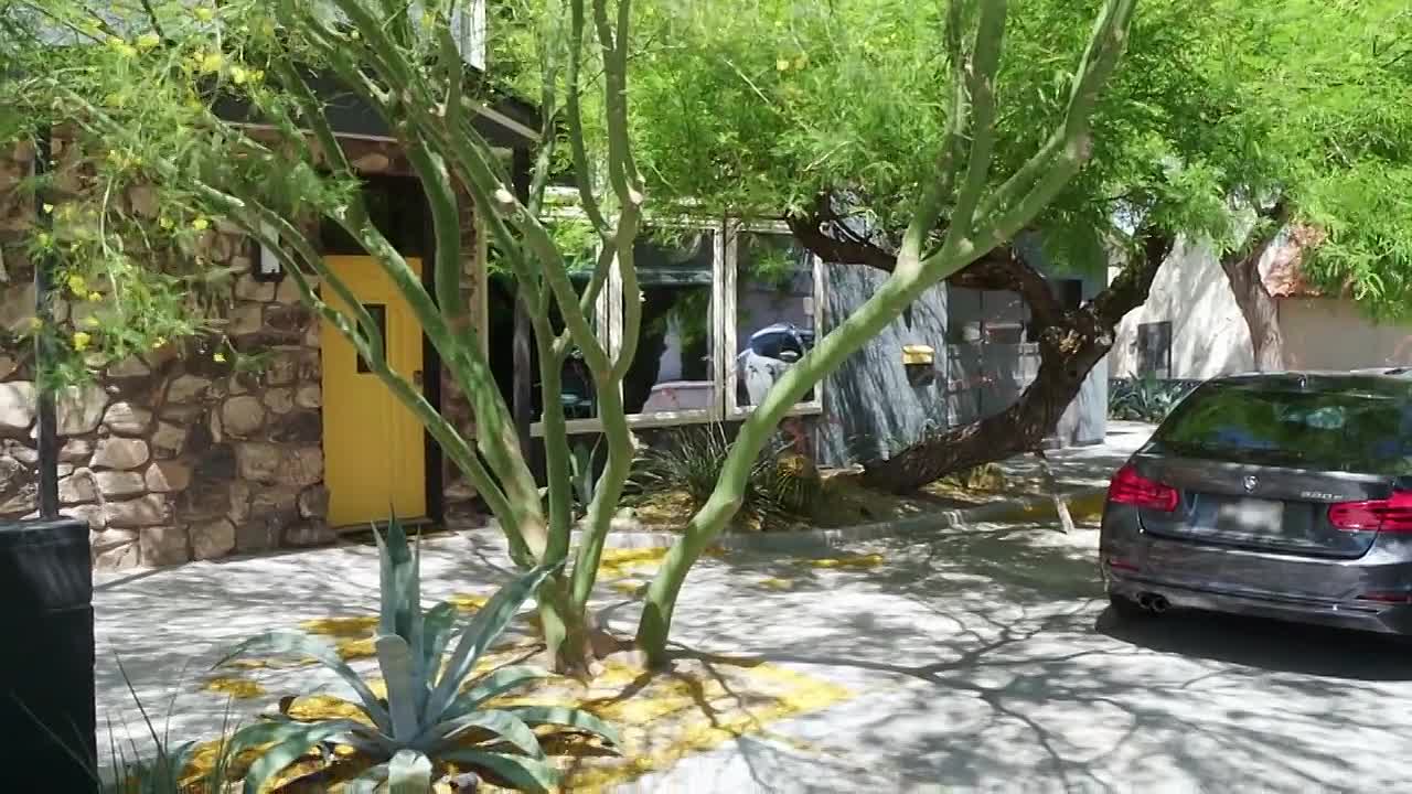 Love After Lockup S07E05