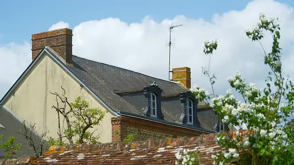 ⁣Chateau DIY Win The Dream S01E12 HDTV x264-NGP mp4 - DoodStream