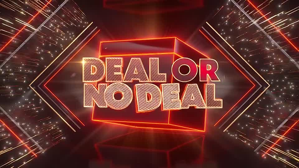 Deal or No Deal S02E117 WEB-DL 576p TVC - DoodStream