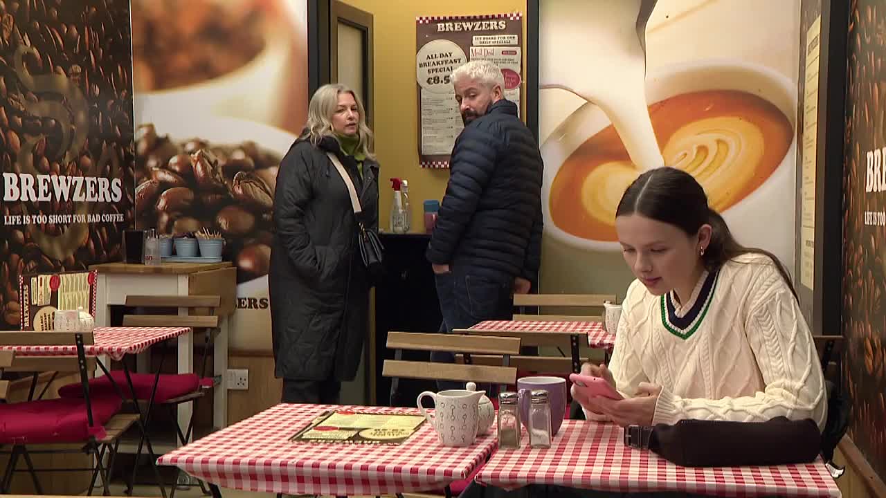 Fair City S37E002 1080p RTE WEB-DL AAC2 0 H 264-DoRN - Lulustream mp4