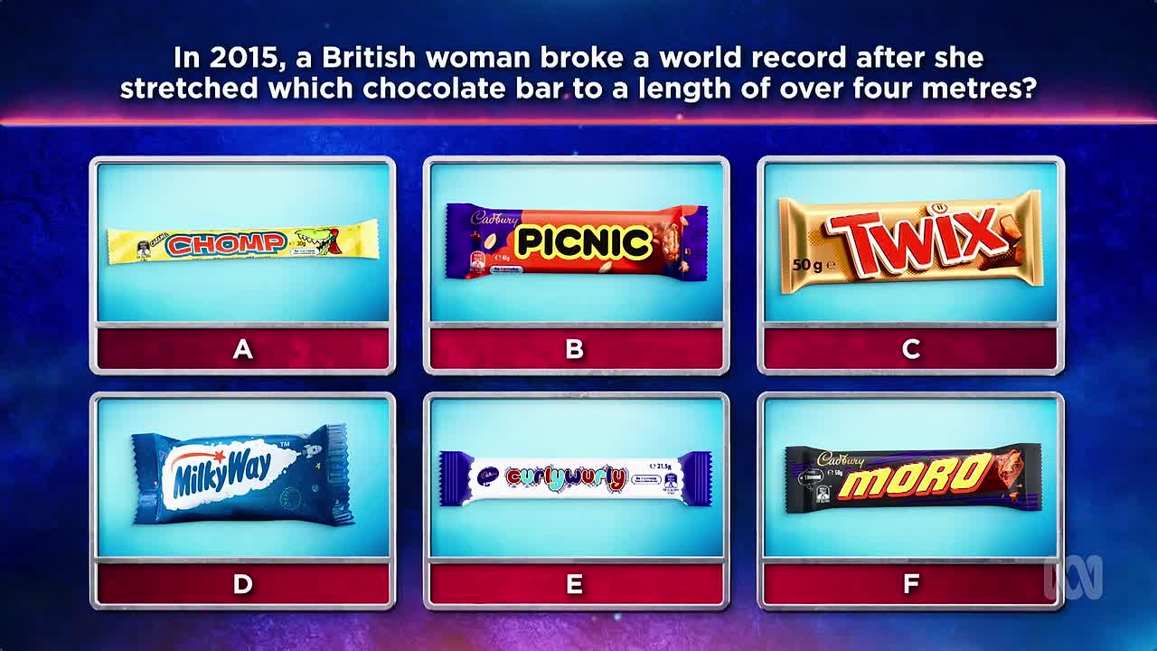 Hard Quiz S11E06 1080p WEB-DL AAC2 0 H 264-WH - DoodStream