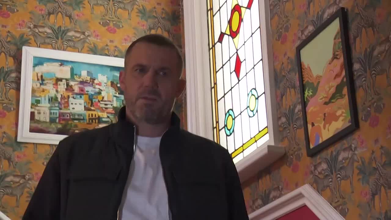 Hollyoaks S32E016 (Feb 10 2026) [720p mp4 Subs] - Byse