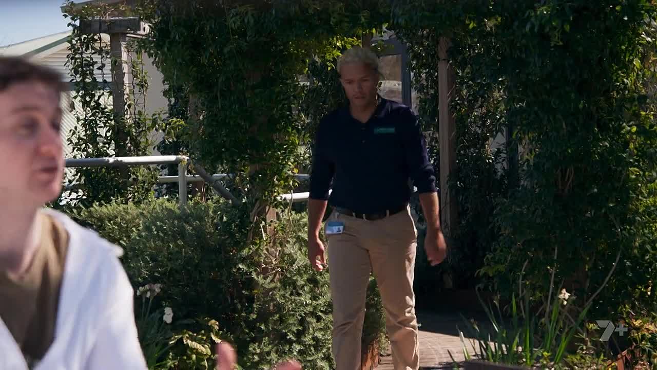 Home And Away S39E020 720p WEB-DL AAC2 0 H 264-WH - DoodStream