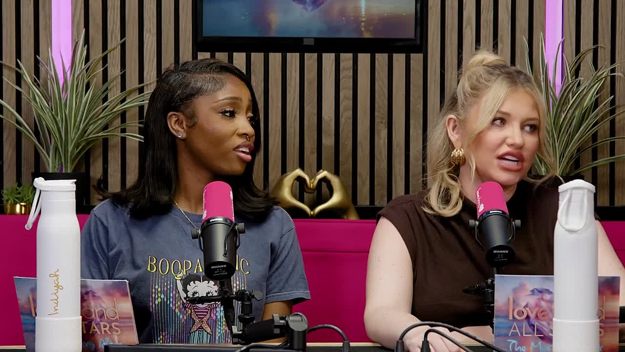 Love Island All Stars The Morning After S03E26 720p WEB H264-JFF