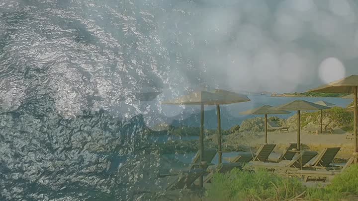 Second Chance Love S01E07 WEB H264-RBB