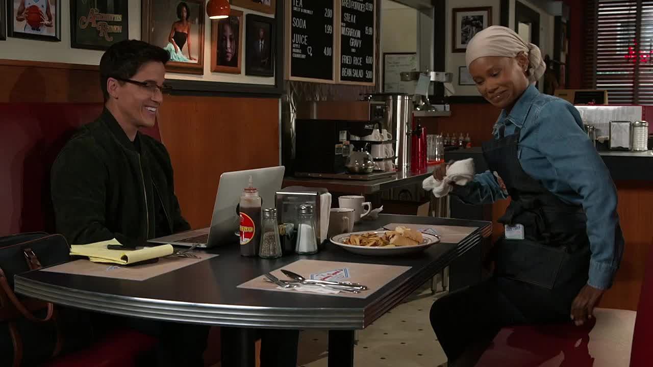 Beyond the Gates S02E027 Tuesday February 10 2026 720p WEB