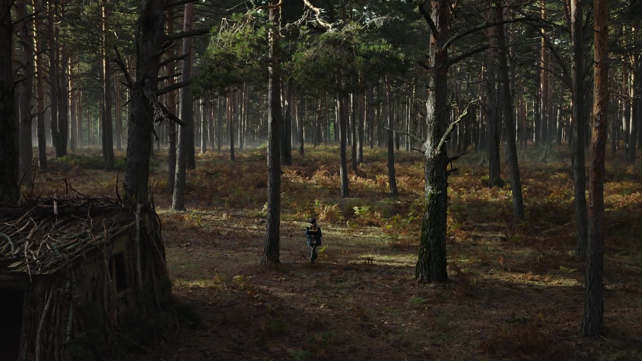 Firebreak 2026 1080p (DUAL) WEB-DL HEVC x265 5.1 BONE