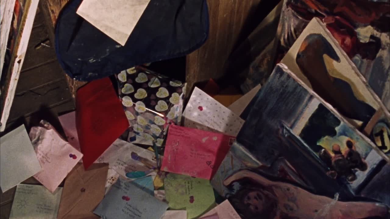 ⁣Family Portraits A Trilogy Of America 2003 1080p BluRay x264 AAC-[YTS BZ]