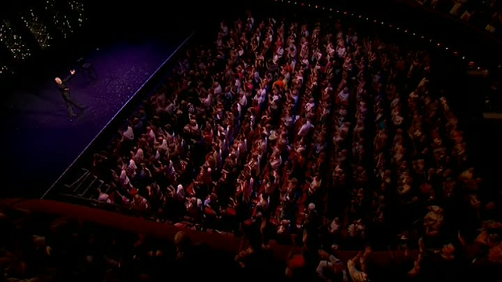 ⁣Nicolas Canteloup n Arrete Jamais 2011 DVDRIP XVID-AC3