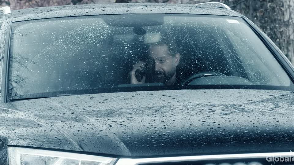 Doc 2025 S02E15 720p HDTV x264-SYNCOPY