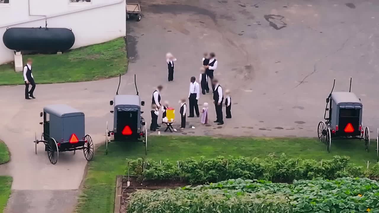 Watch Suddenly Amish S01E05-HDTV-X264-NGP