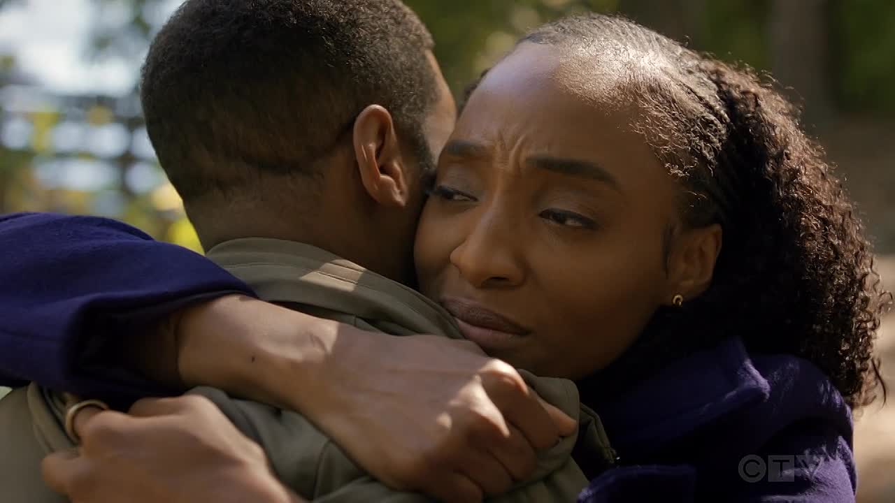 Will Trent S04E06 720p HDTV x264-SYNCOPY