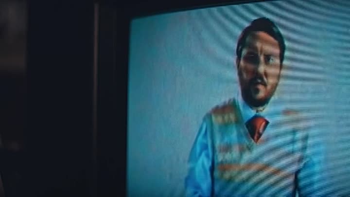 Rent A Pal 2020 BRRip XviD AC3-EVO