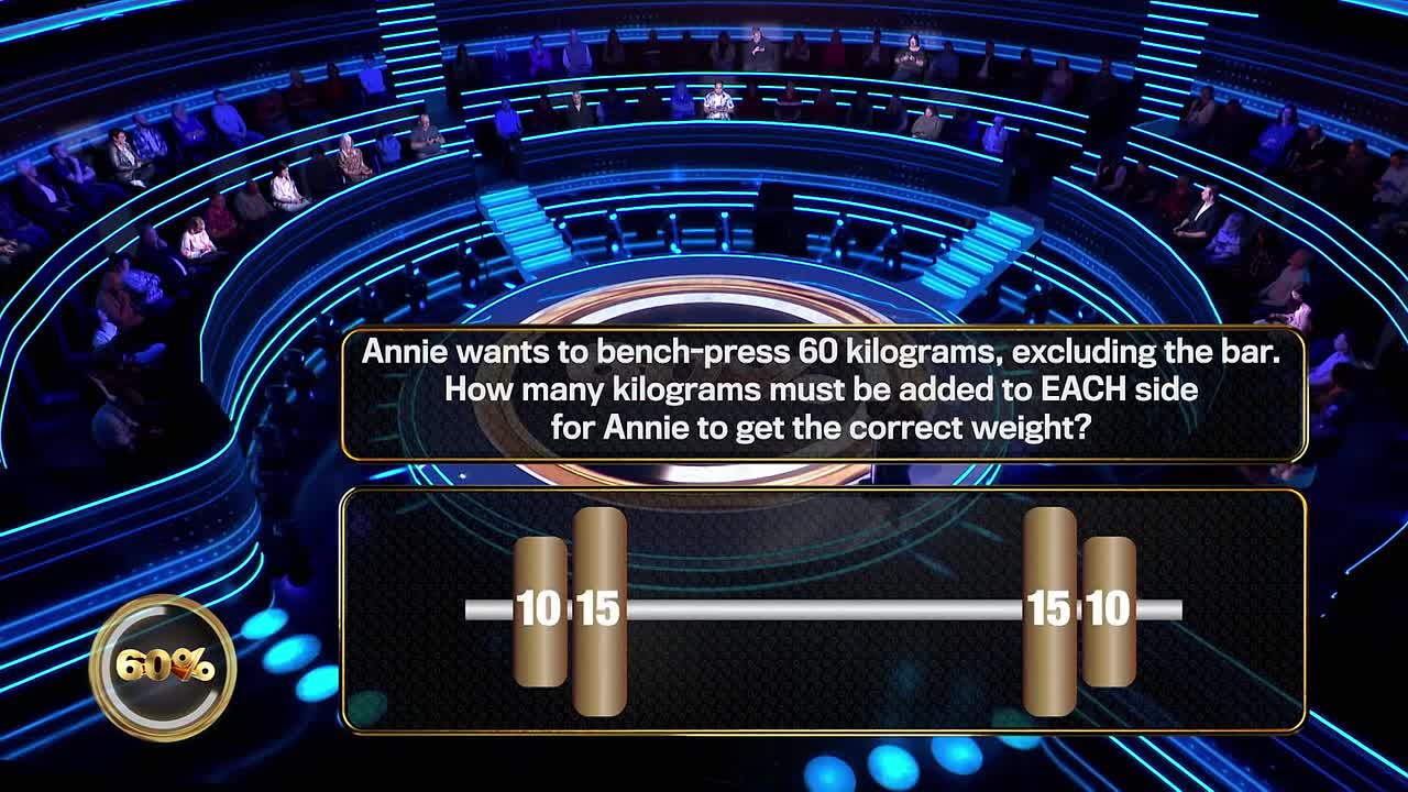 ⁣The 1percent Club S05E11 1080p WEB-DL AAC2 0 H 264-W4N70Ks