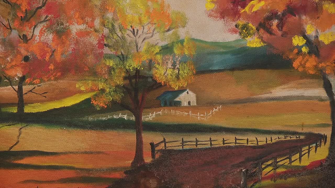 Antiques Roadshow US S30E06 720p WEB H264-JFF