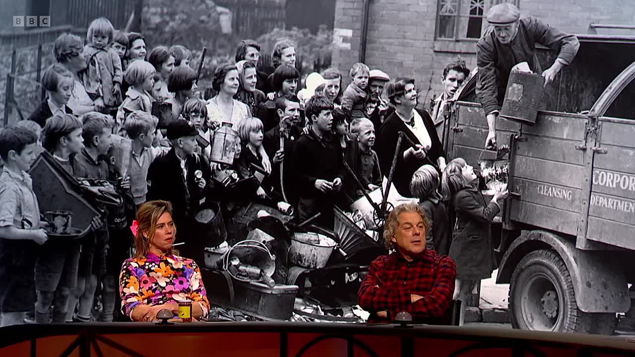 QI S23E15 720p WEB H264-JFF