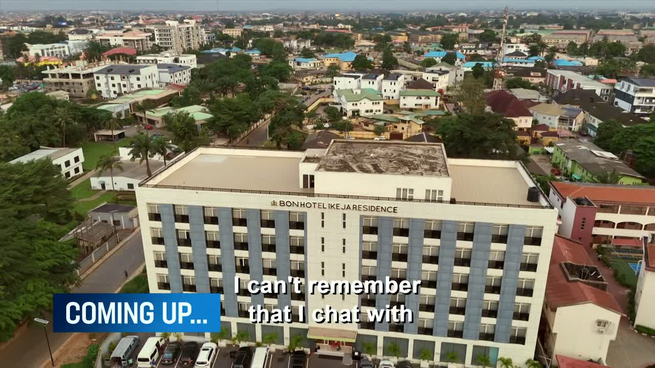 ⁣90 Day Fiance Before the 90 Days S08E10 1080p HEVC x265-MeGusta