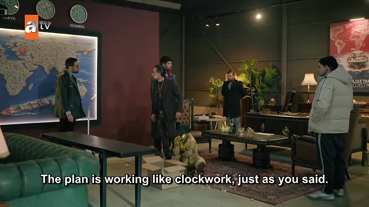 ⁣ABI_-_Episode_5_(DEL_LATER)