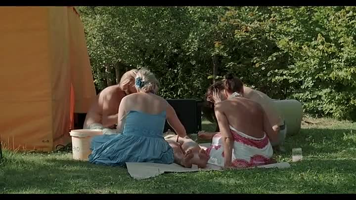 My Partners Full Movie