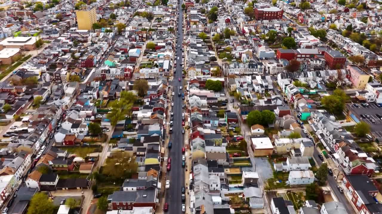 ⁣Caught in the Act Unfaithful S04E17 1080p AV1 10bit-MeGusta