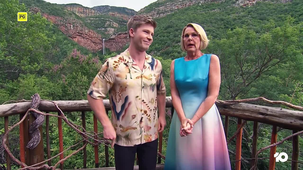 ⁣im a celebrity get me out of here au s12e16 1080p hdtv h264-ferengi