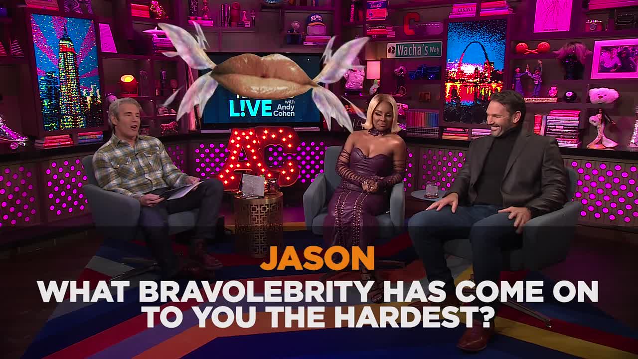 Watch What Happens Live 2026 02 02 1080p WEB h264-EDITH