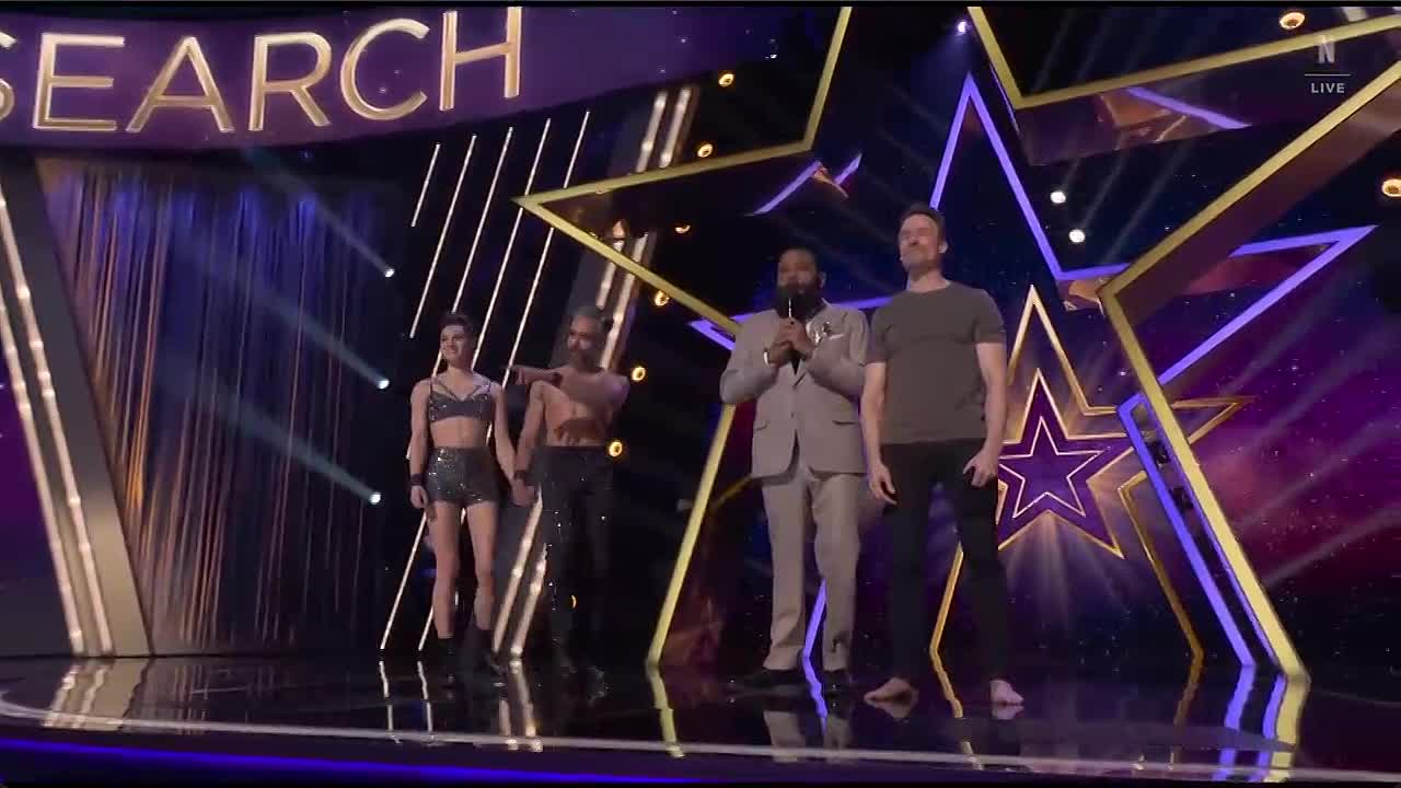 Star Search S01E07 HDTV x264-NGP