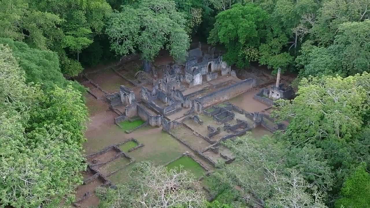 The UnXplained S08E04