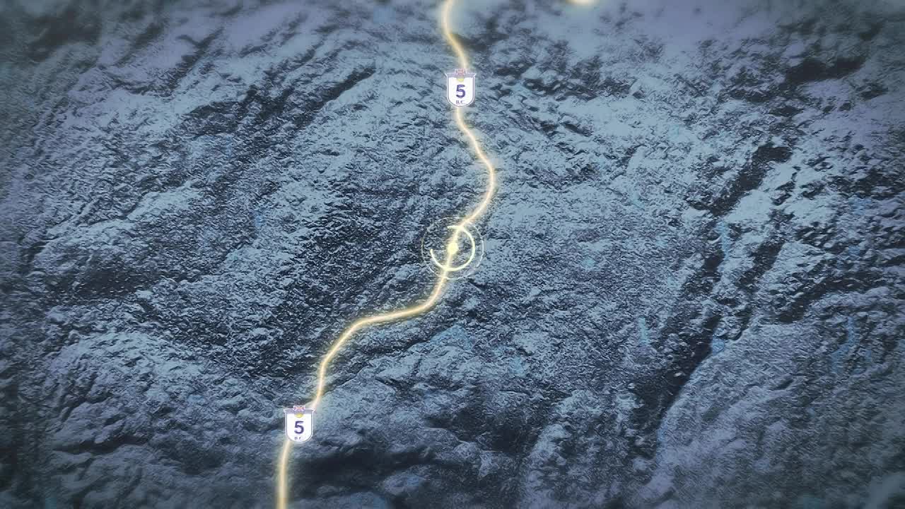 ⁣Highway Thru Hell S14E04 Under Pressure 720p AMZN WEB-DL DDP5 1 H 264-RAWR