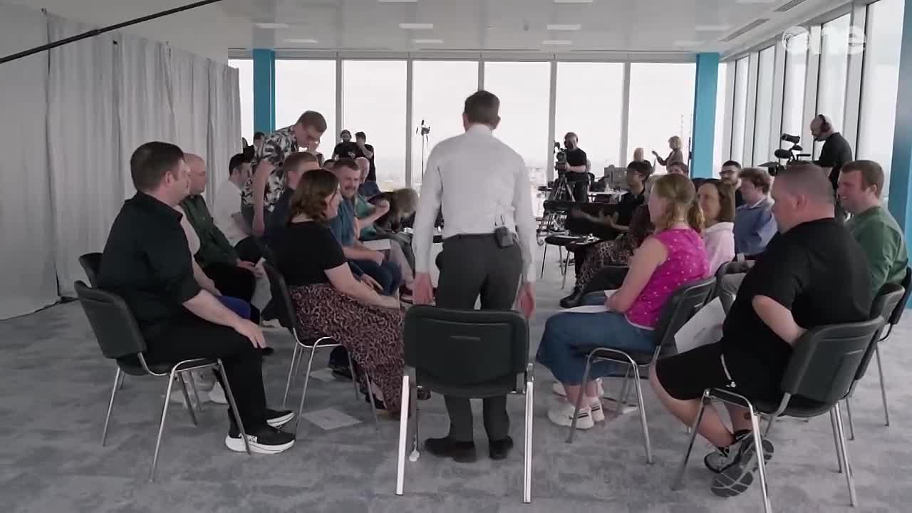 The Assembly IE S01E04 WEB x264-NGP