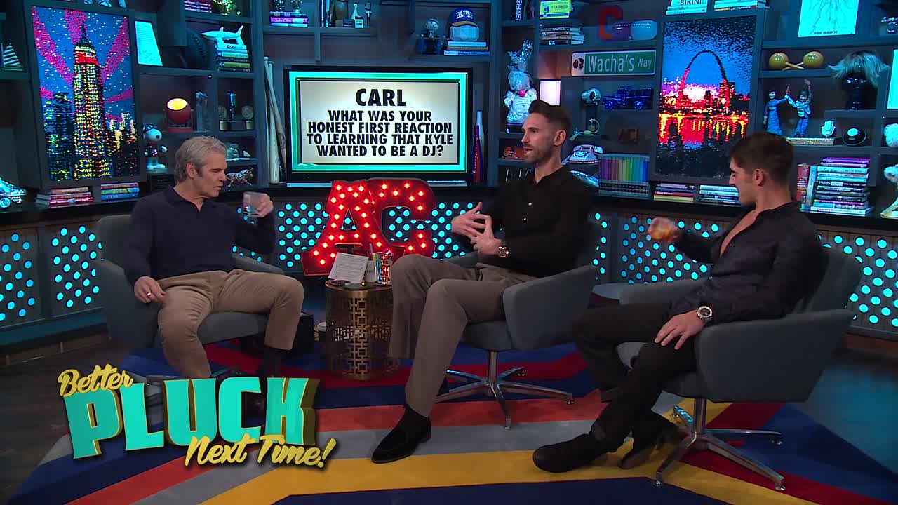 Watch What Happens Live 2026 02 10 1080p WEB h264-EDITH - DoodStream