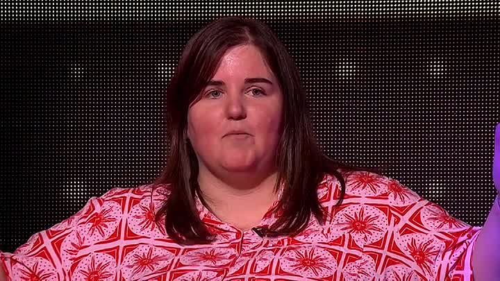 ⁣The 1percent Club S05E13 WEB H264-RBB - DoodStream