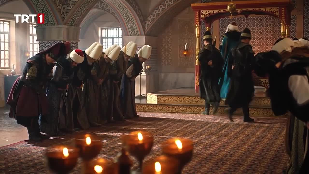 ⁣Mehmed_Fetihler_Sultani_-_Episode_69
