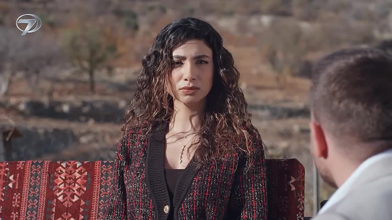 ⁣Zerhun_-_Episode_60