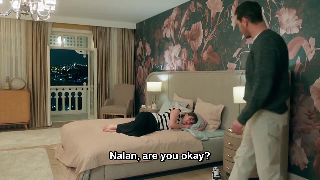 Kiskanmak_-_Episode_22_(DEL_LATER)