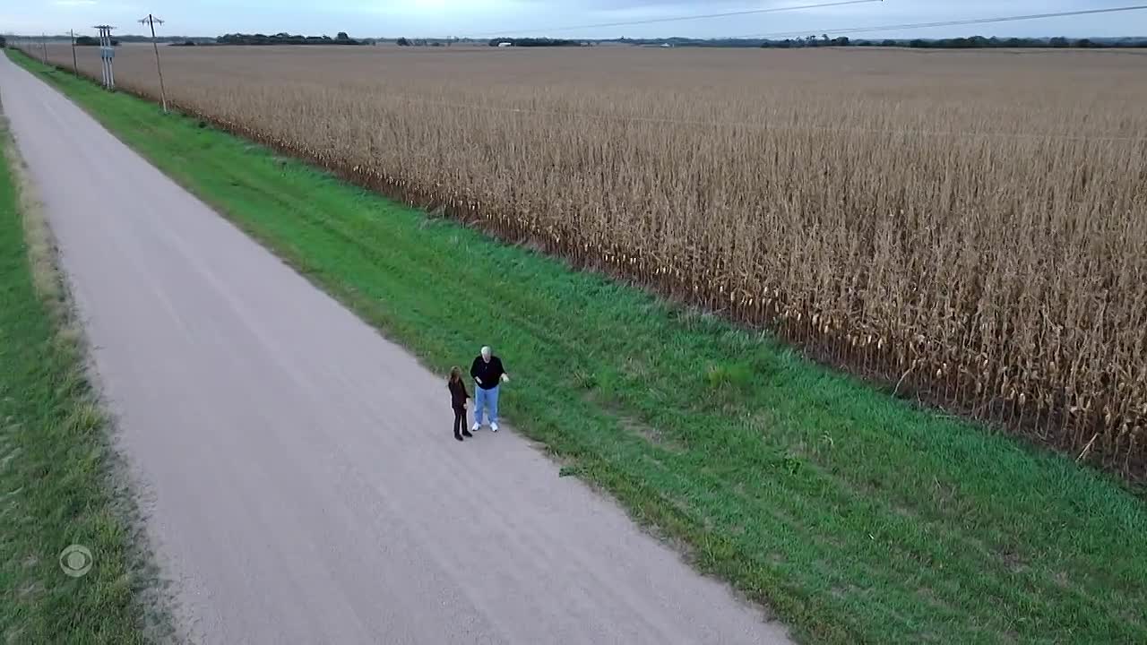 ⁣48 Hours S38E17 1080p WEB h264-EDITH mkv - DoodStream