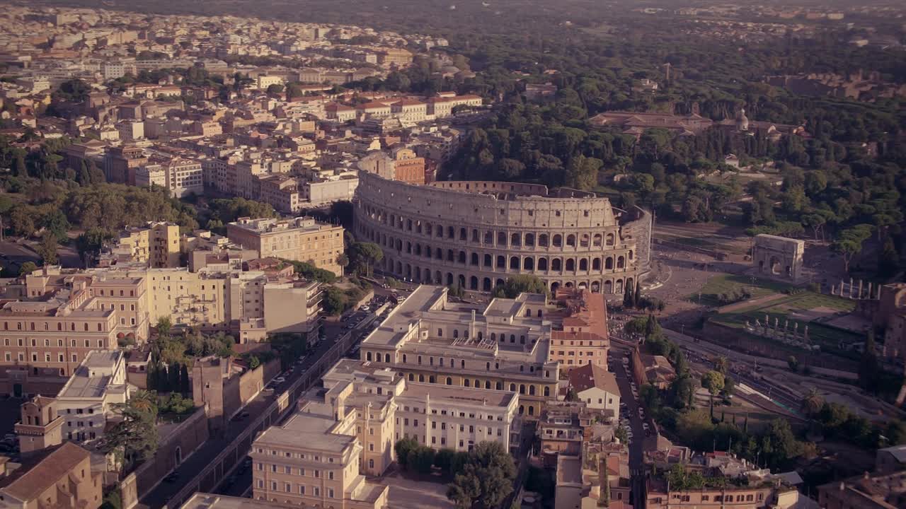 The Papal Basilicas of Rome 1080p BluRay x264 AC3 MVGroup org