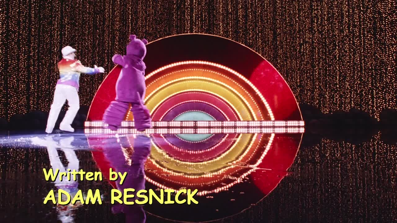 Death to Smoochy 2002 REMASTERED 1080p BluRay HEVC x265 5.1 BONE